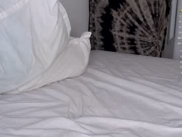 girl sapphirealice capture image #5407850