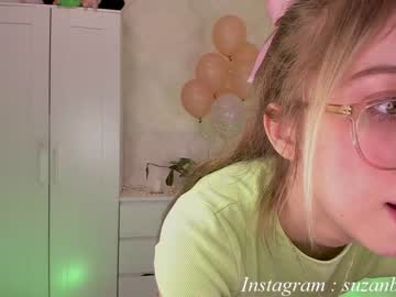 girl fairysusan capture image #779052