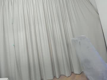 girl ehotlovea capture image #6723476