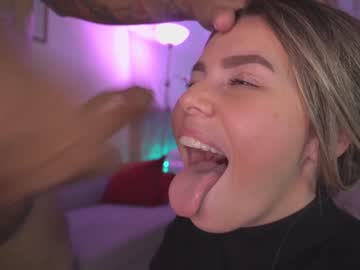 girl xhxoxtxsxex capture image #5512853