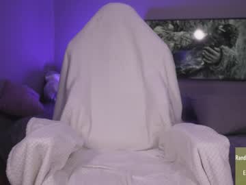 girl alice_kosmos capture image #2602663
