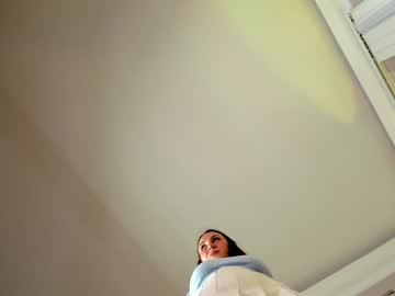 girl shy_rafaella capture image #1760359