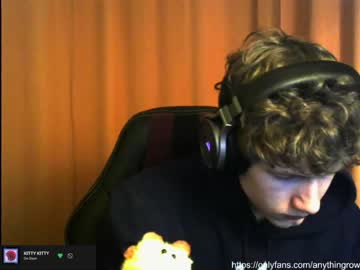 man anythingrp capture image #1158470