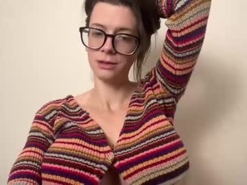 girl naomi_reah capture image #6082776