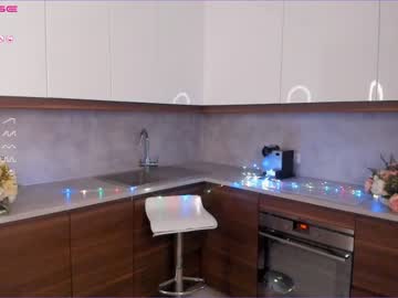 girl patriciafrank capture image #4498606