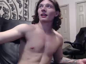 man ultimatepackages capture image #3965680