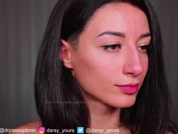 girl dora_sexplorer capture image #5794282