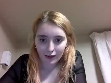 girl haleyssmokes capture image #1123779