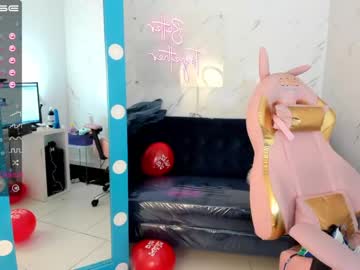 girl sweet_littleee capture image #1182106