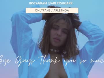 girl arletnoa capture image #3799241