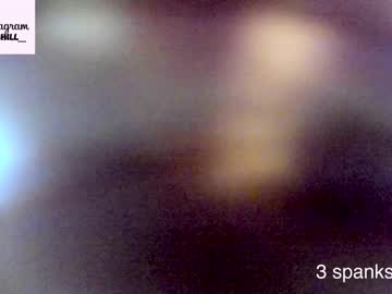 girl hot_chill__ capture image #3403101