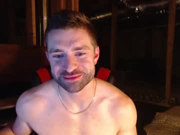 man perfect_cock9 capture image #2080042