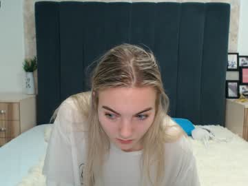 girl sona_lavbery capture image #2800858