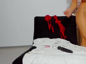 girl charlotte2896 capture image #589641