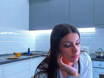 girl janecoxa capture image #5685932