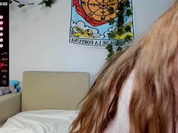 girl shycinderella capture image #4059399