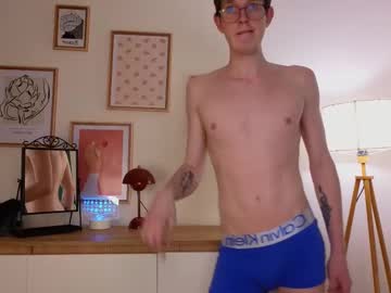 man kr1stoffer capture image #7028380