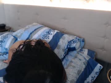 girl sofia_sakura capture image #492973