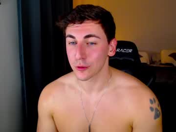 man zach_rhyder capture image #3656387