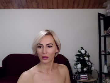 girl jfk_girlfriend capture image #3341338