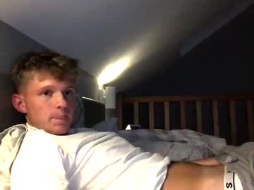 man kkianxx capture image #6055994
