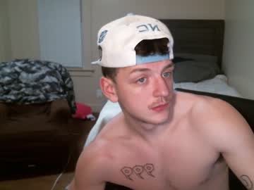man sexylax69 capture image #3356396