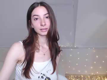 girl _shy_cutie capture image #4808123