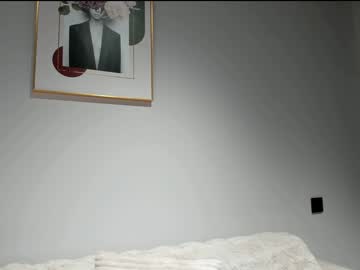 girl aria_diaz capture image #4925741