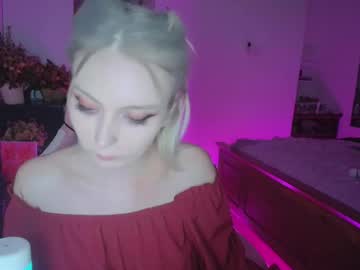 girl shysweetrish capture image #6943744