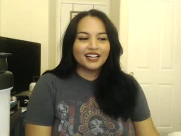 girl iamplutonianlust capture image #623849