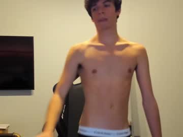man noah_foster capture image #913026