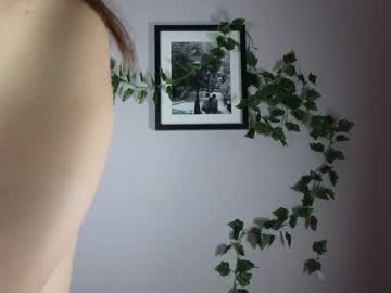 girl teresabriggs capture image #5089009