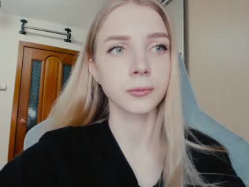 girl oh_honey_ capture image #3634012