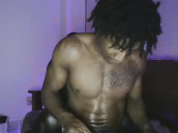 man theeuglydude capture image #3032059