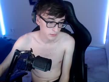 man 18yrboyhot capture image #1210709