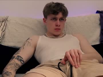 man colinn_xox capture image #6438815