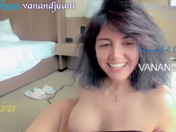 girl vanandjuani capture image #1321998