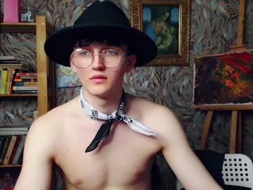 man karlosmurphy capture image #1457077