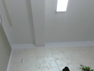 girl lorennameliy capture image #4941523