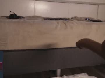 tranny sissystephaniex capture image #5861641