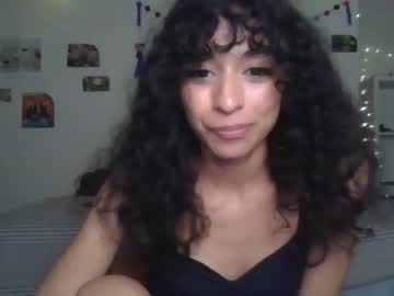 girl colettestarling777 capture image #3169554