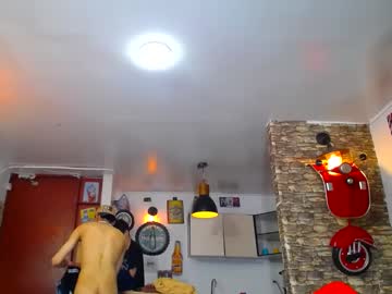 man sextwinksx capture image #5667217