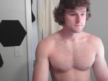 man duke_bronson capture image #4289419