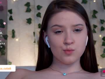 girl kittyloffe capture image #6803734