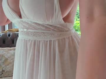girl tunderose capture image #4702154