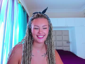 girl 8a8y_nura capture image #2548074