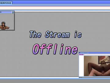 tranny vanniall capture image #719403