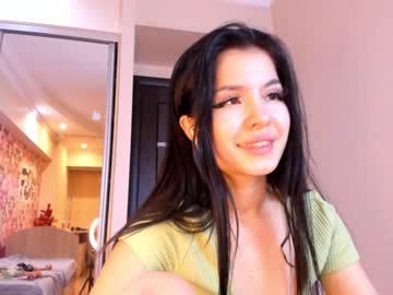 girl akino_17 capture image #1409472