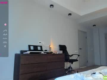 girl hee_jin capture image #2894977