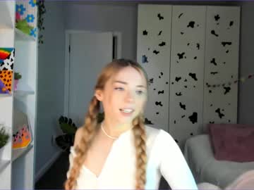 girl thisisamelia capture image #4011133